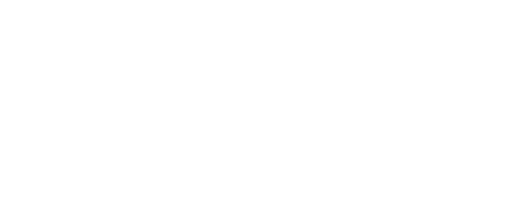 Wrong Move logo
